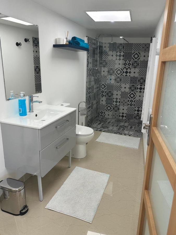 דירות Petite Maison Studio Tout Confort Cosy Givors Autoroute Et Gare מראה חיצוני תמונה